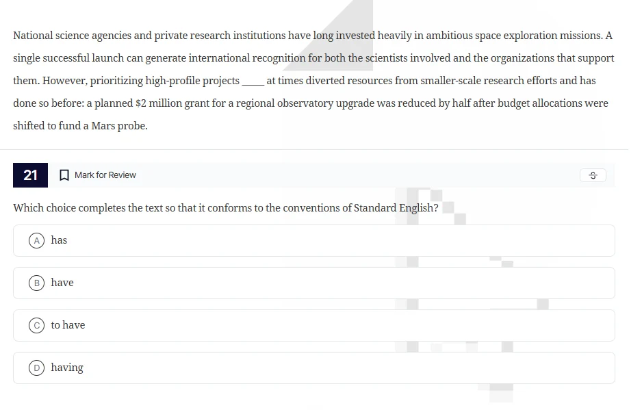 national science agencies and private research institutions have long i…