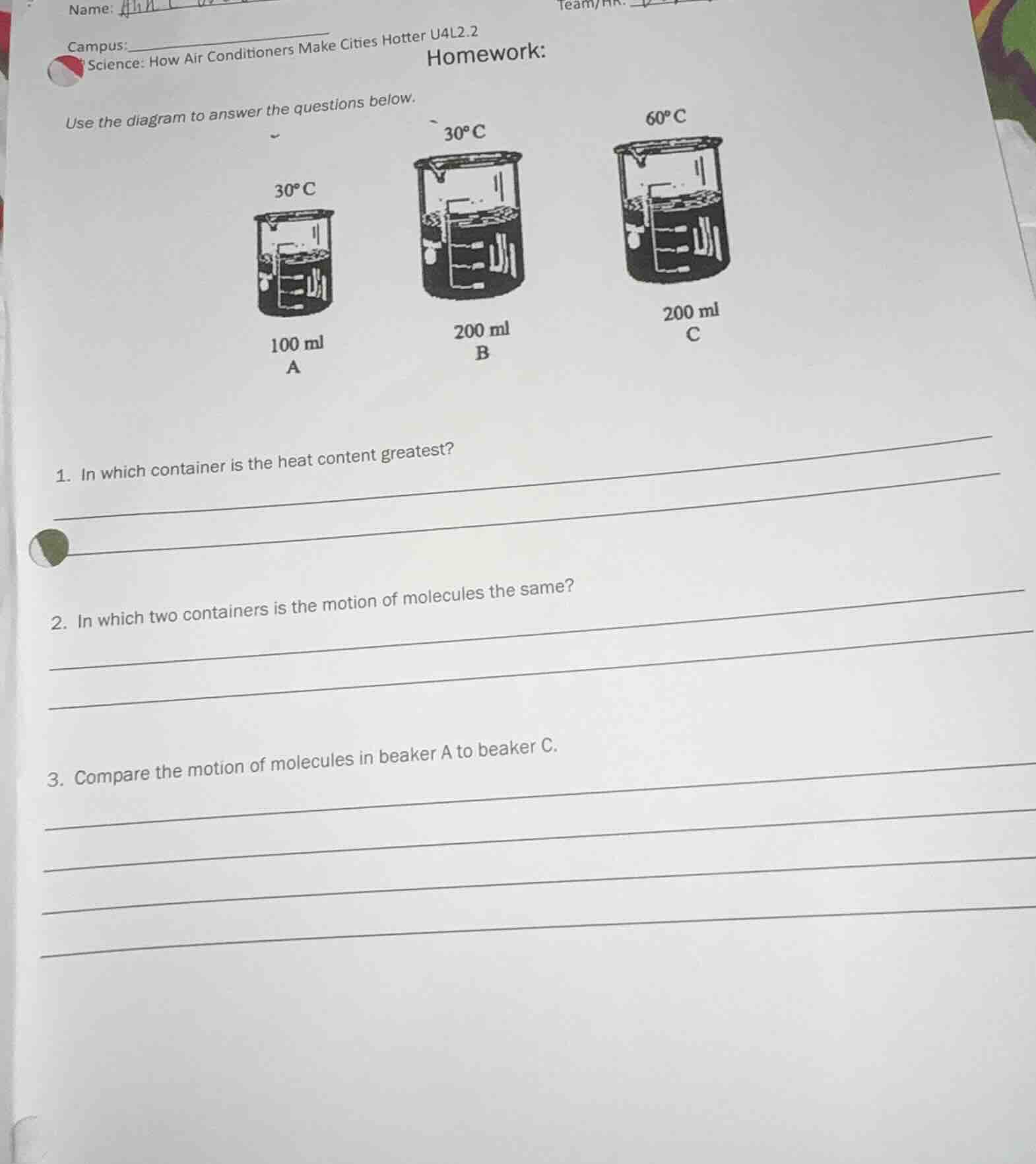 name: campus: science: how air conditioners make cities hotter u4l2.2 t…