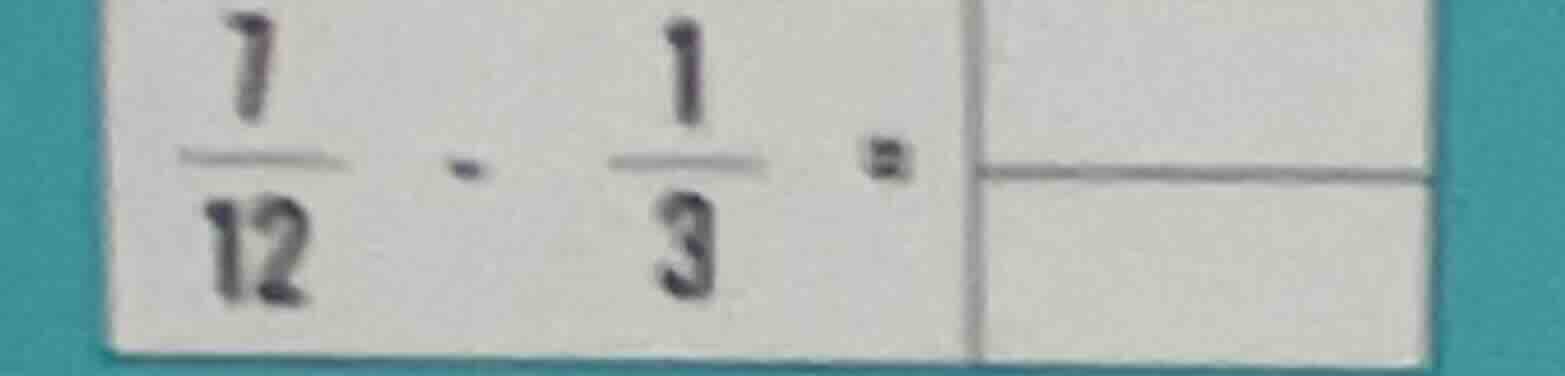 Question was provided via image upload.