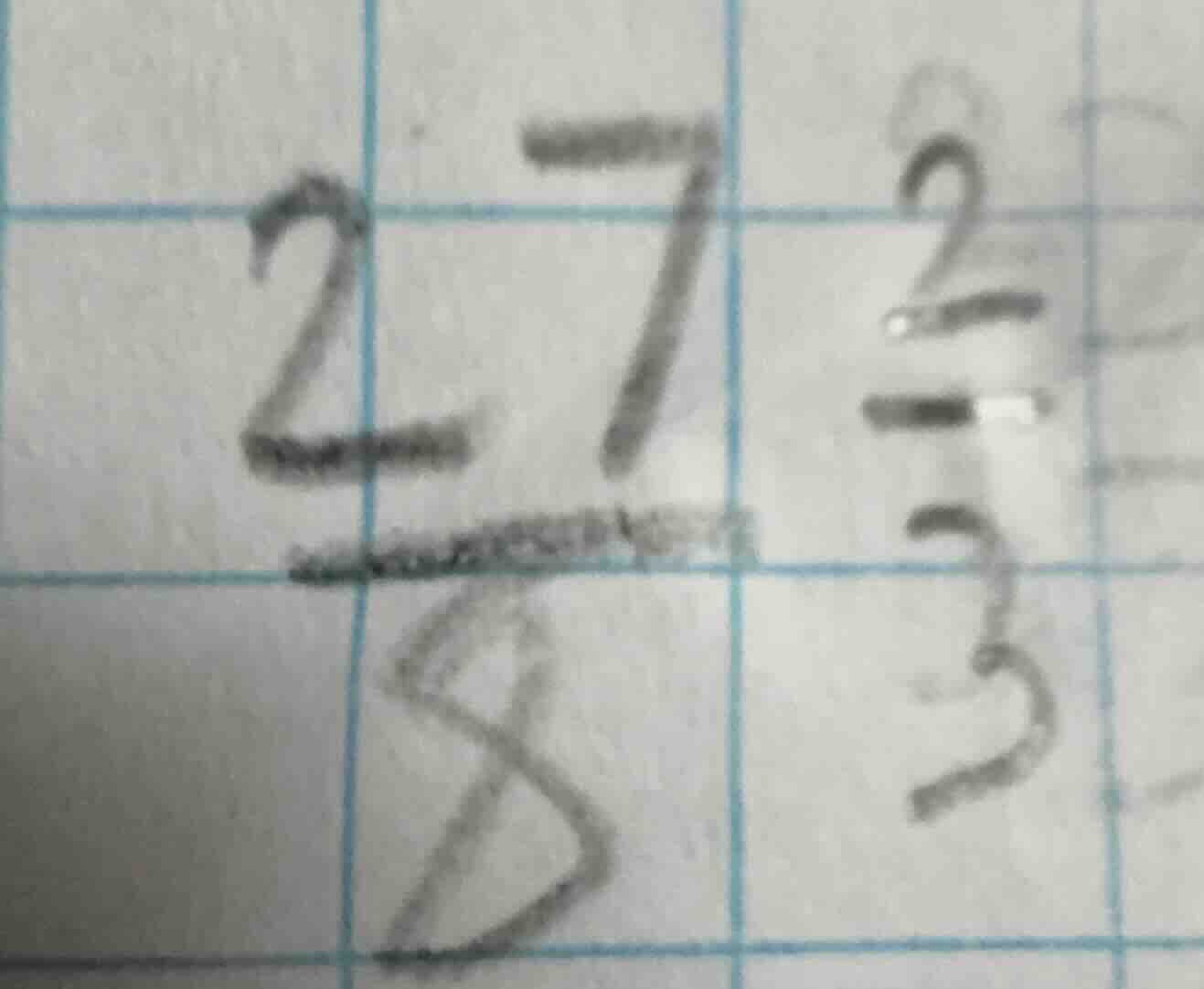2 7 2 8 3