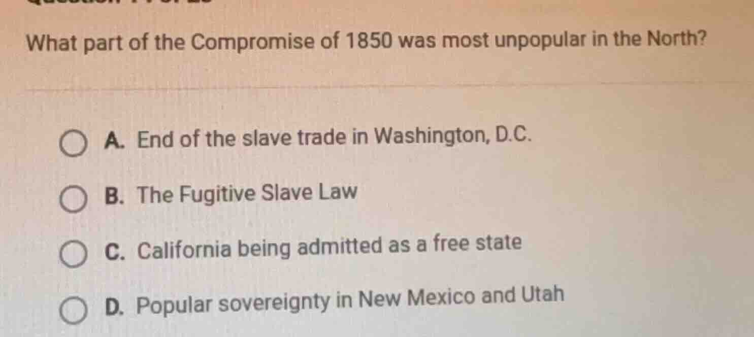 Question was provided via image upload.