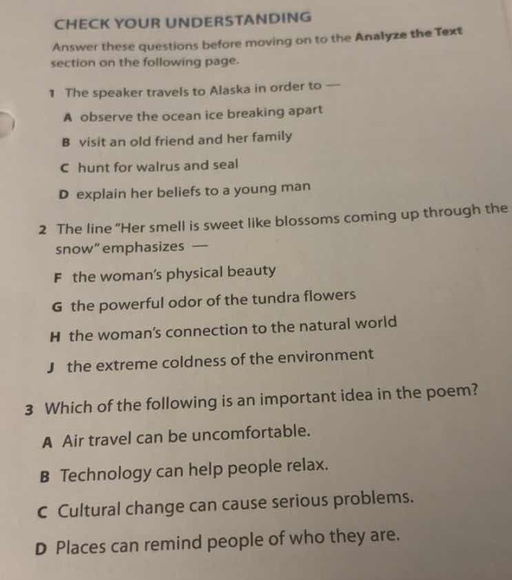 check your understanding answer these questions before moving on to the…