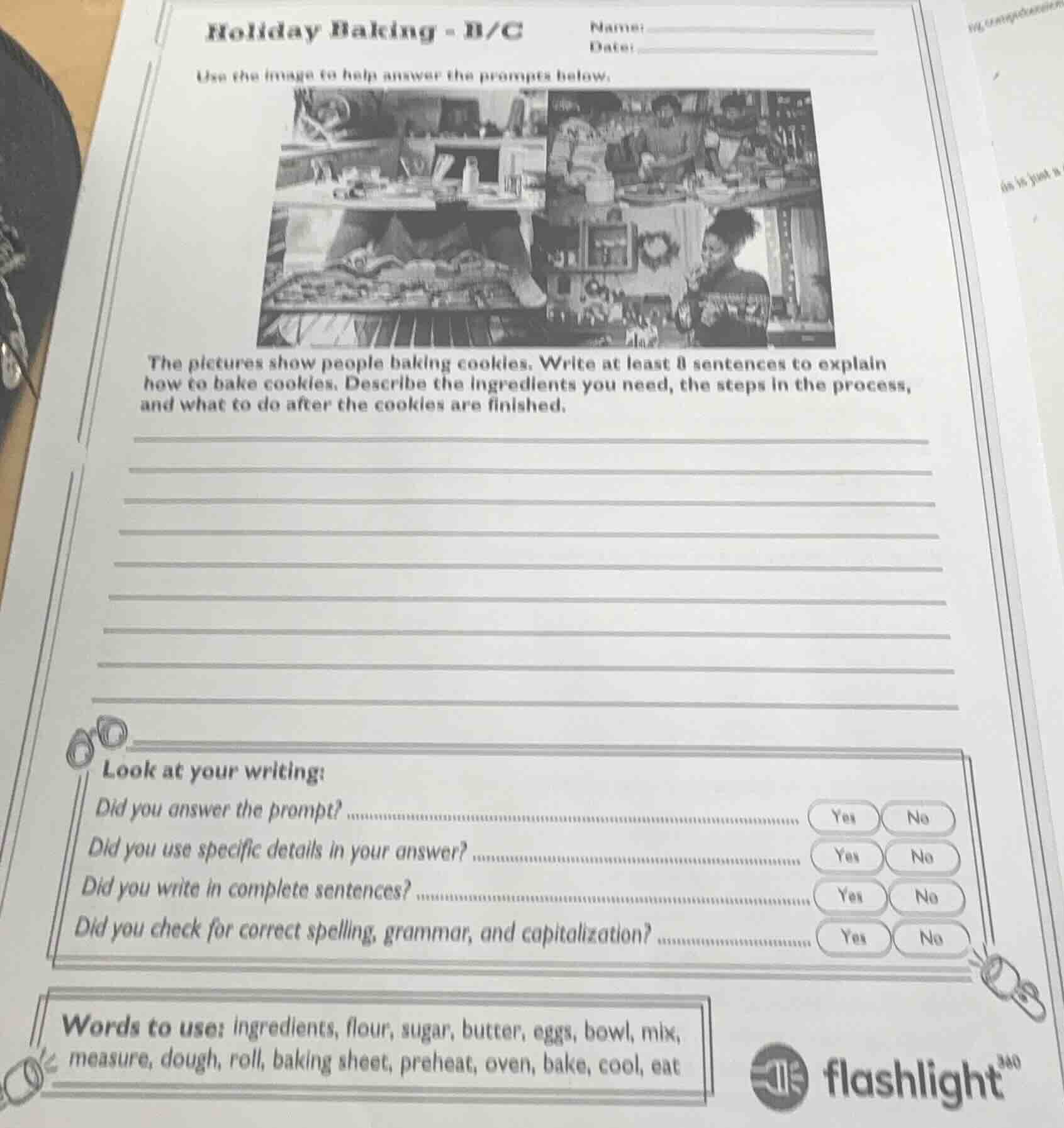 Question was provided via image upload.