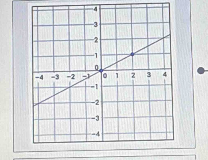 Question was provided via image upload.