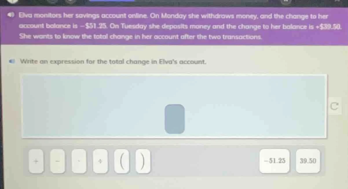 Question was provided via image upload.