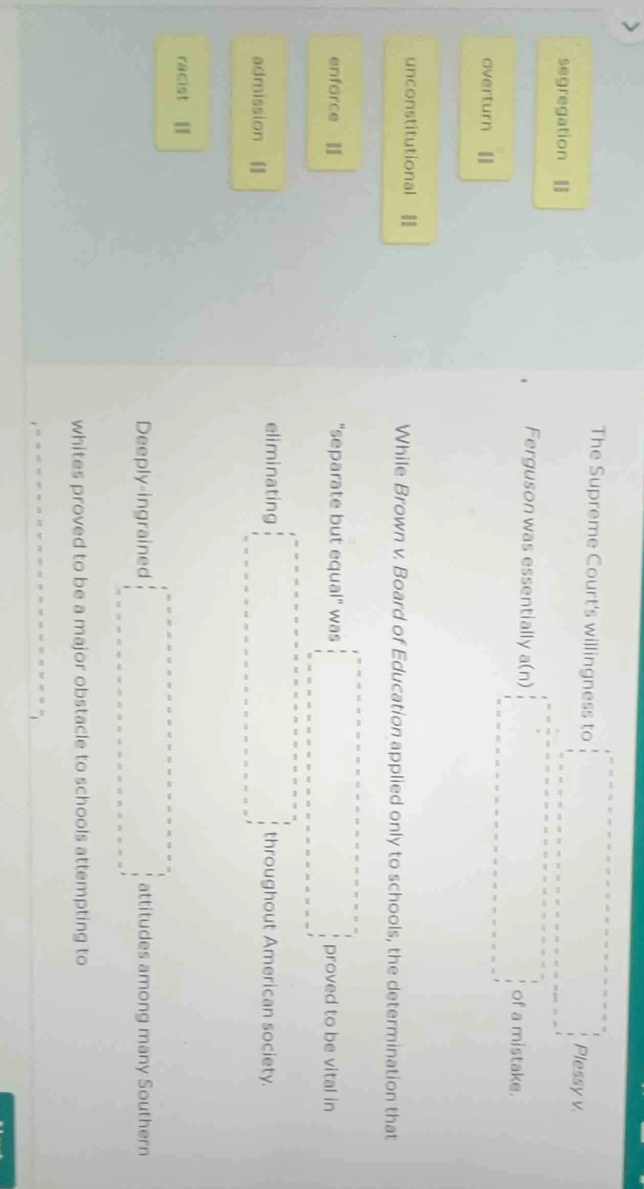 Question was provided via image upload.