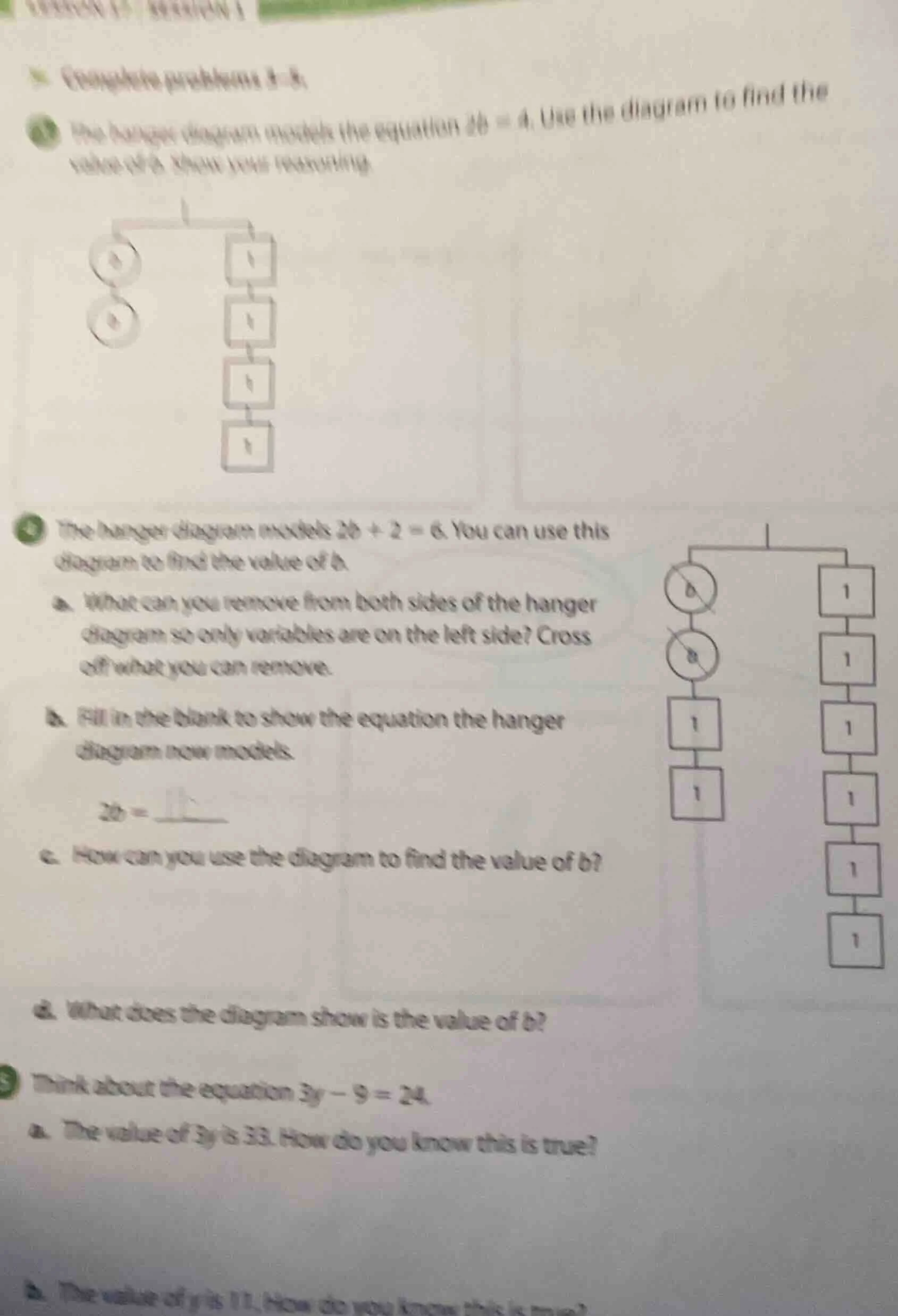 Question was provided via image upload.