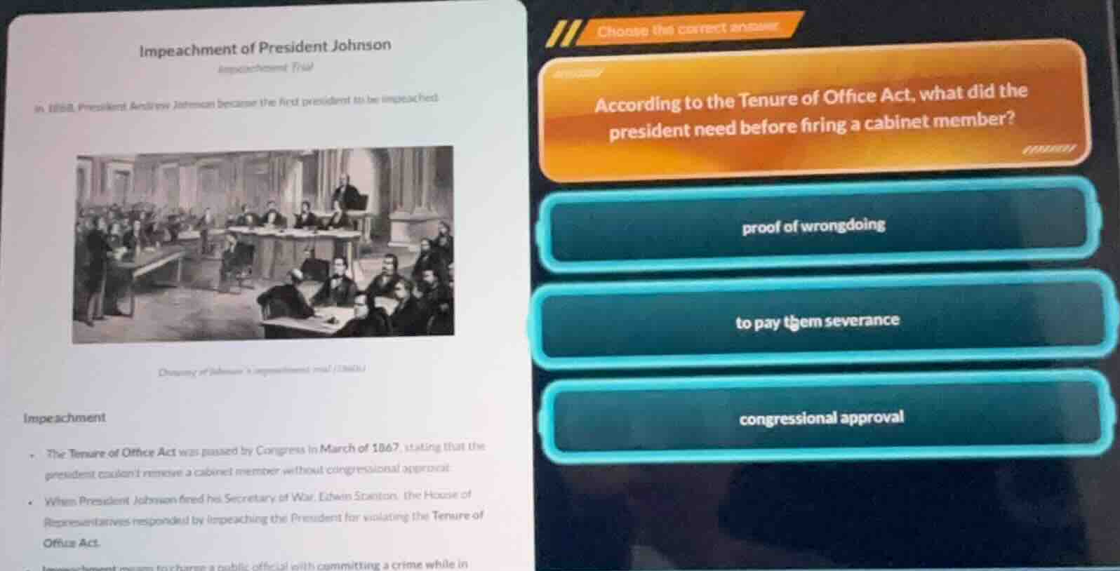 Question was provided via image upload.