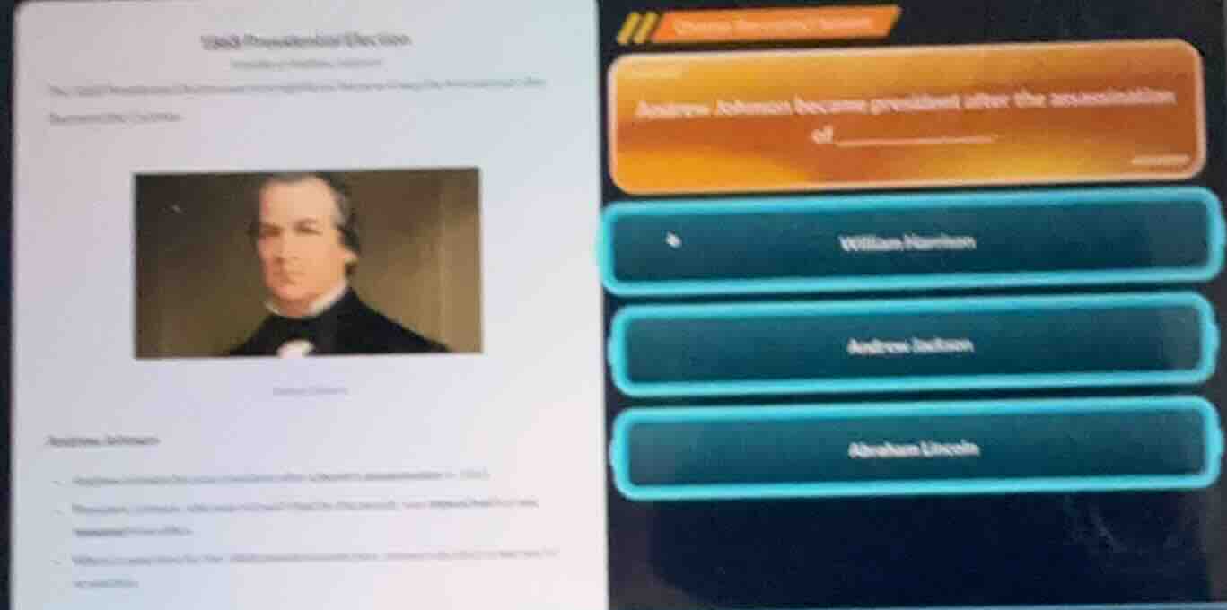 1868 presidential election the 1868 presidential election was significa…