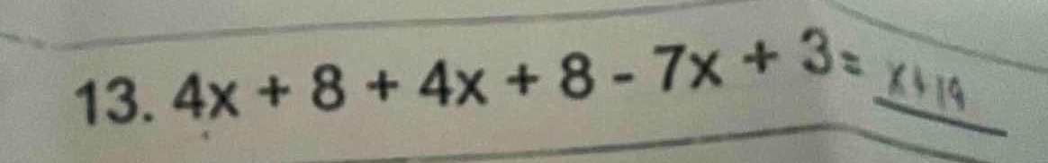 Question was provided via image upload.