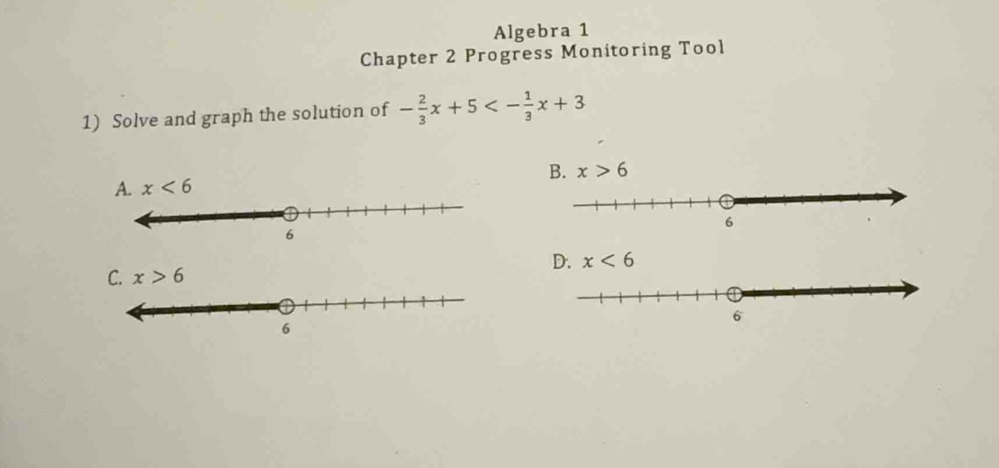Question was provided via image upload.