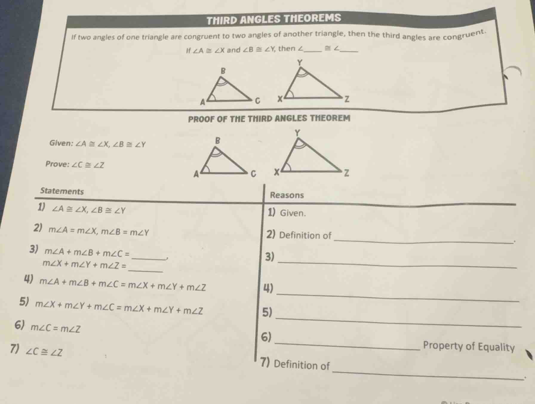 Question was provided via image upload.