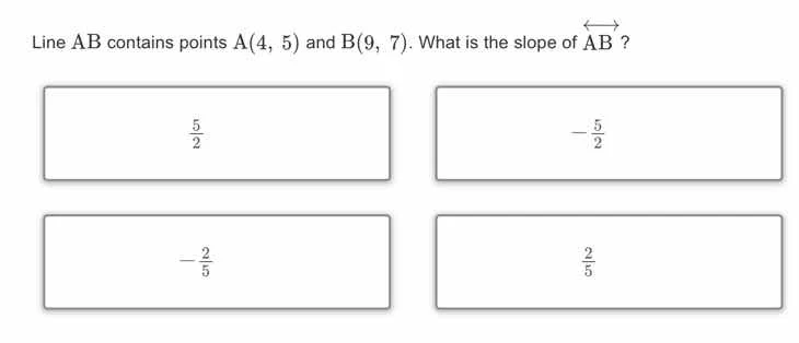 Question was provided via image upload.
