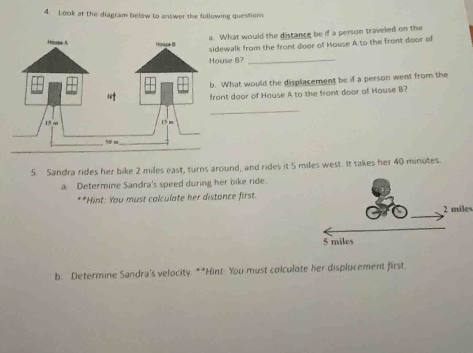 Question was provided via image upload.
