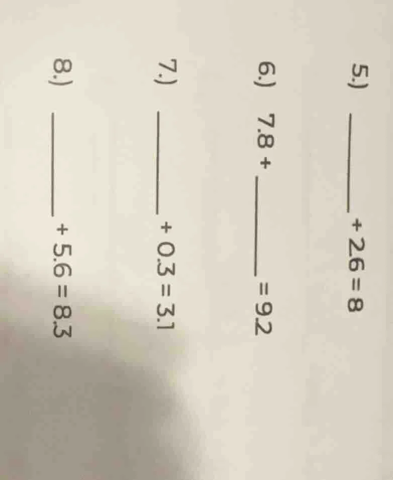 Question was provided via image upload.