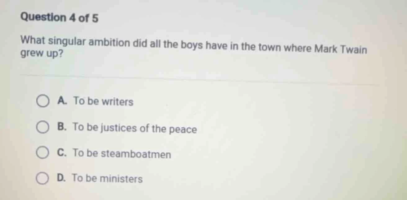 Question was provided via image upload.
