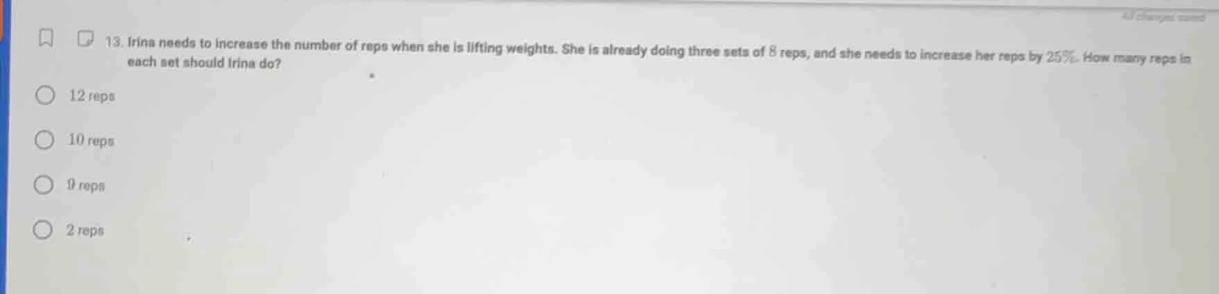 Question was provided via image upload.