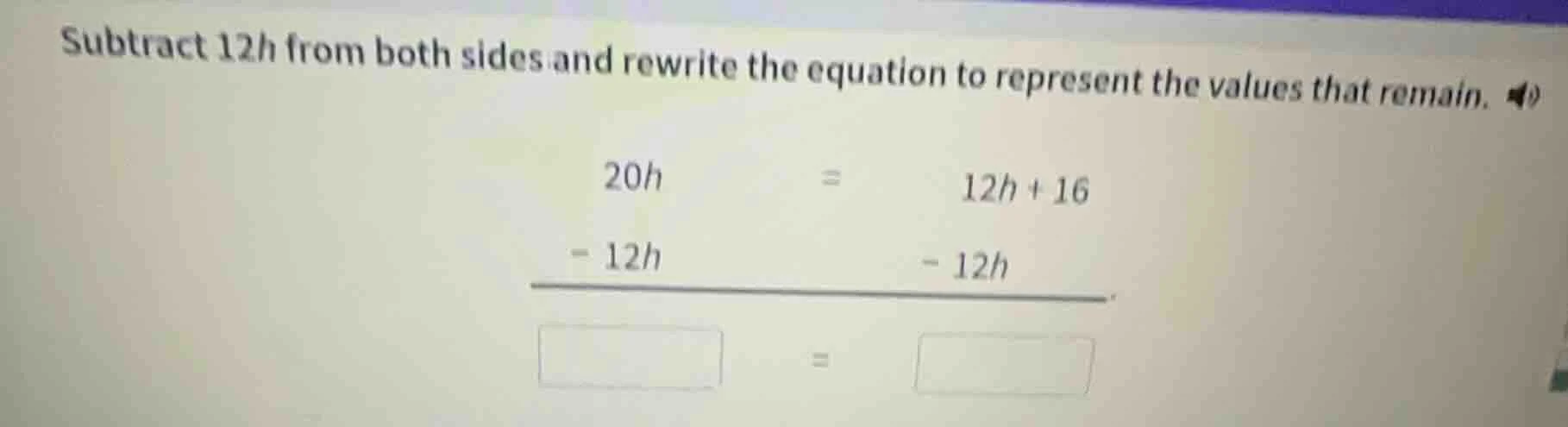 Question was provided via image upload.