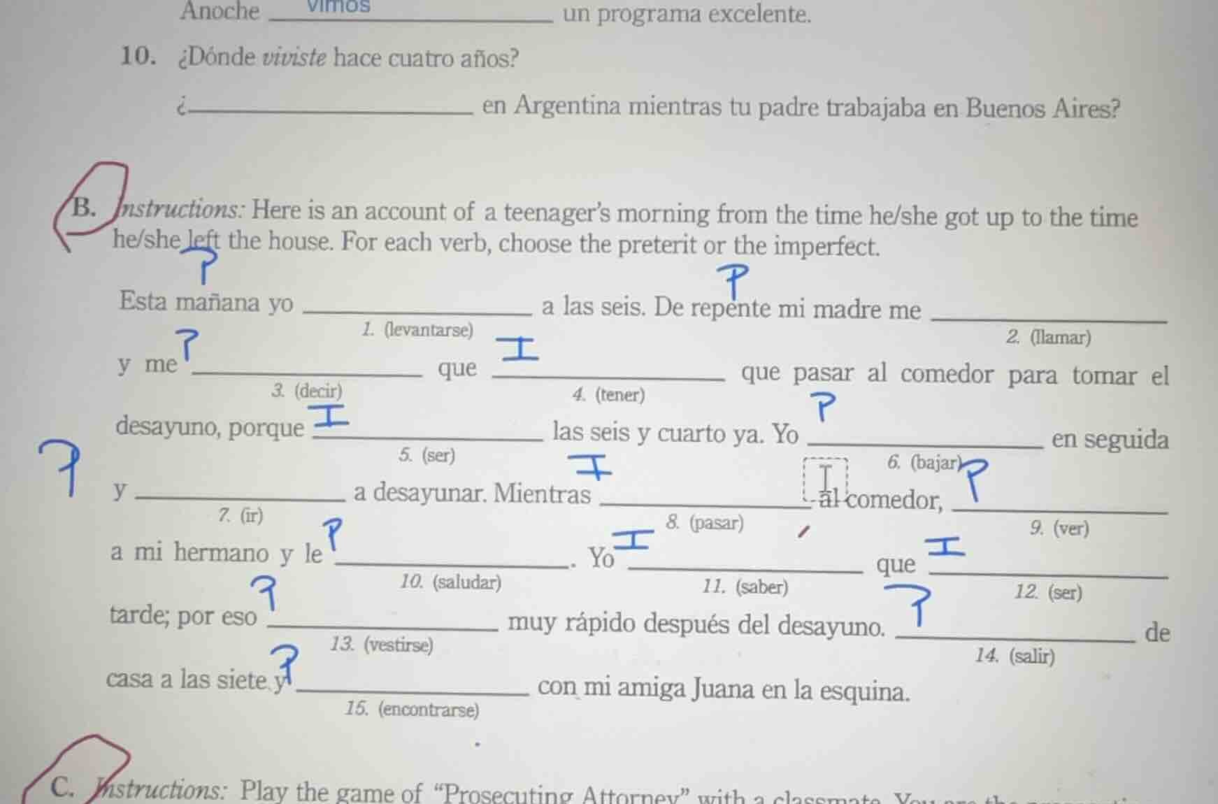 Question was provided via image upload.