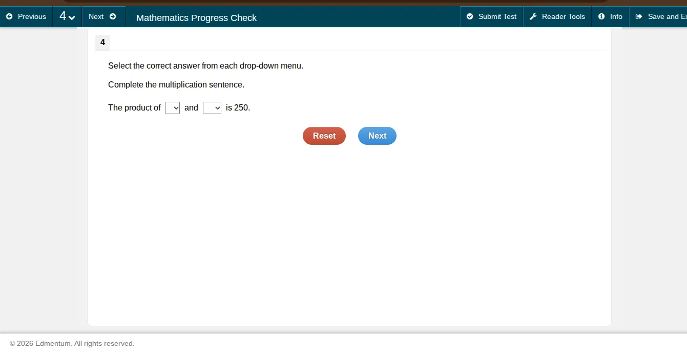 select the correct answer from each drop-down menu. complete the multip…