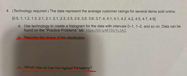 Question was provided via image upload.