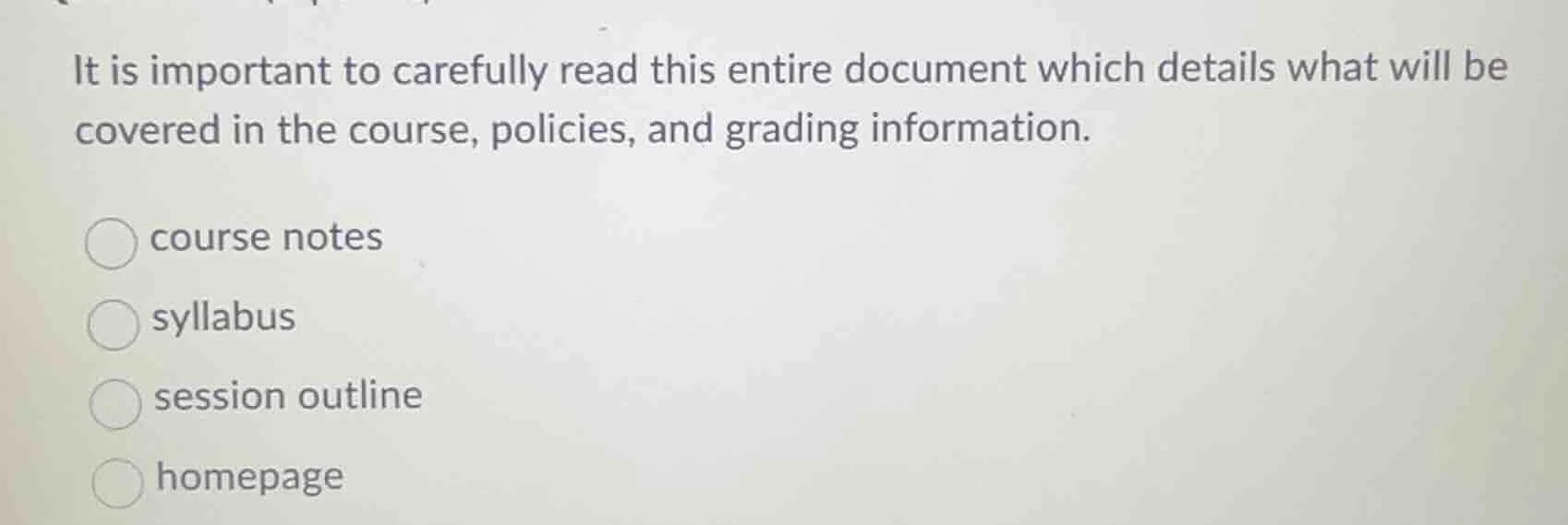 it is important to carefully read this entire document which details wh…