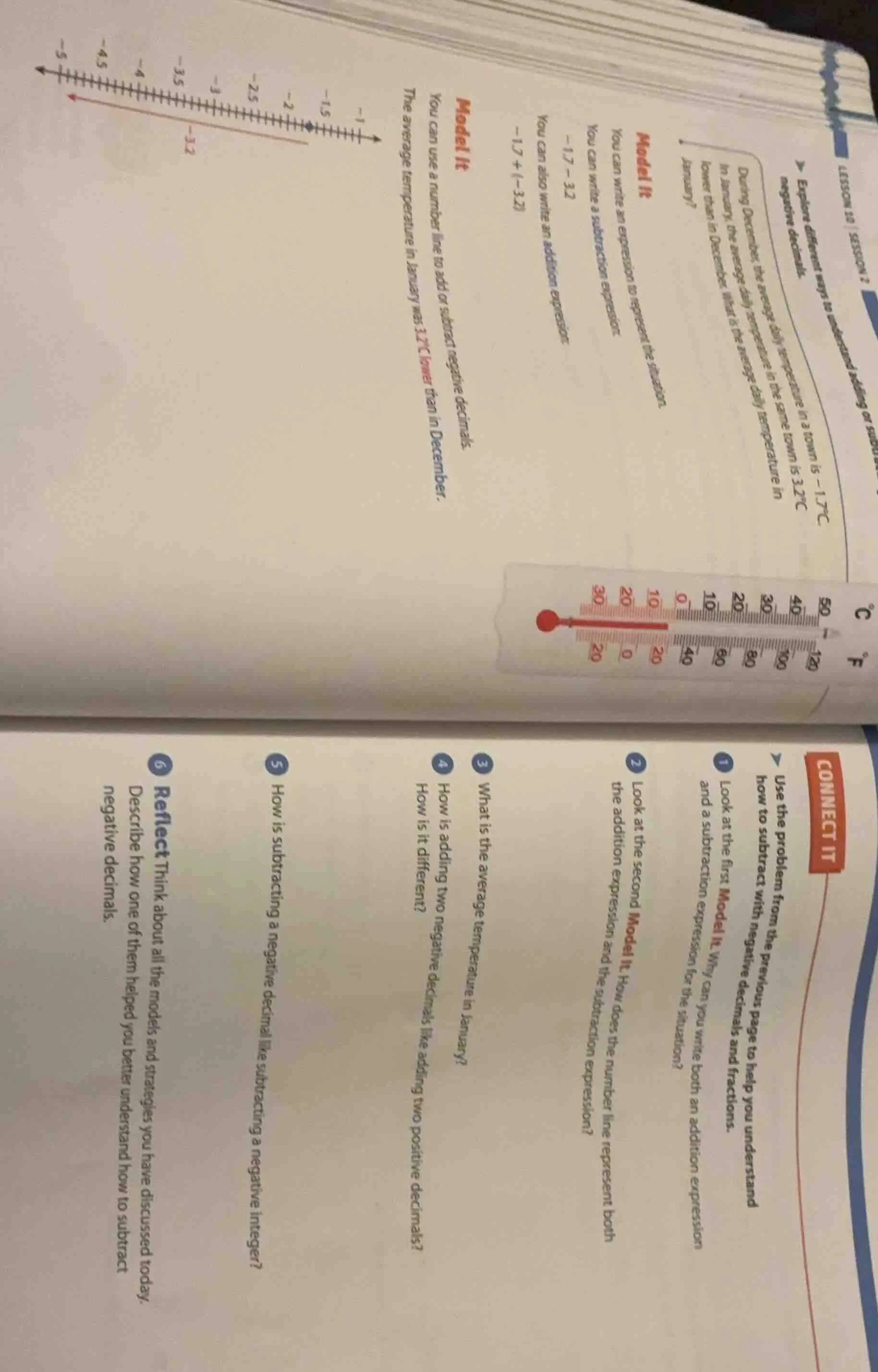 Question was provided via image upload.