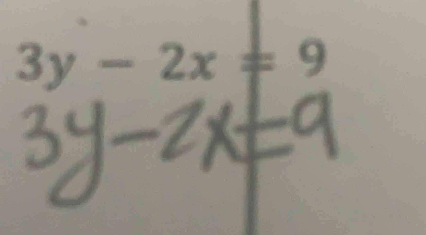 Question was provided via image upload.