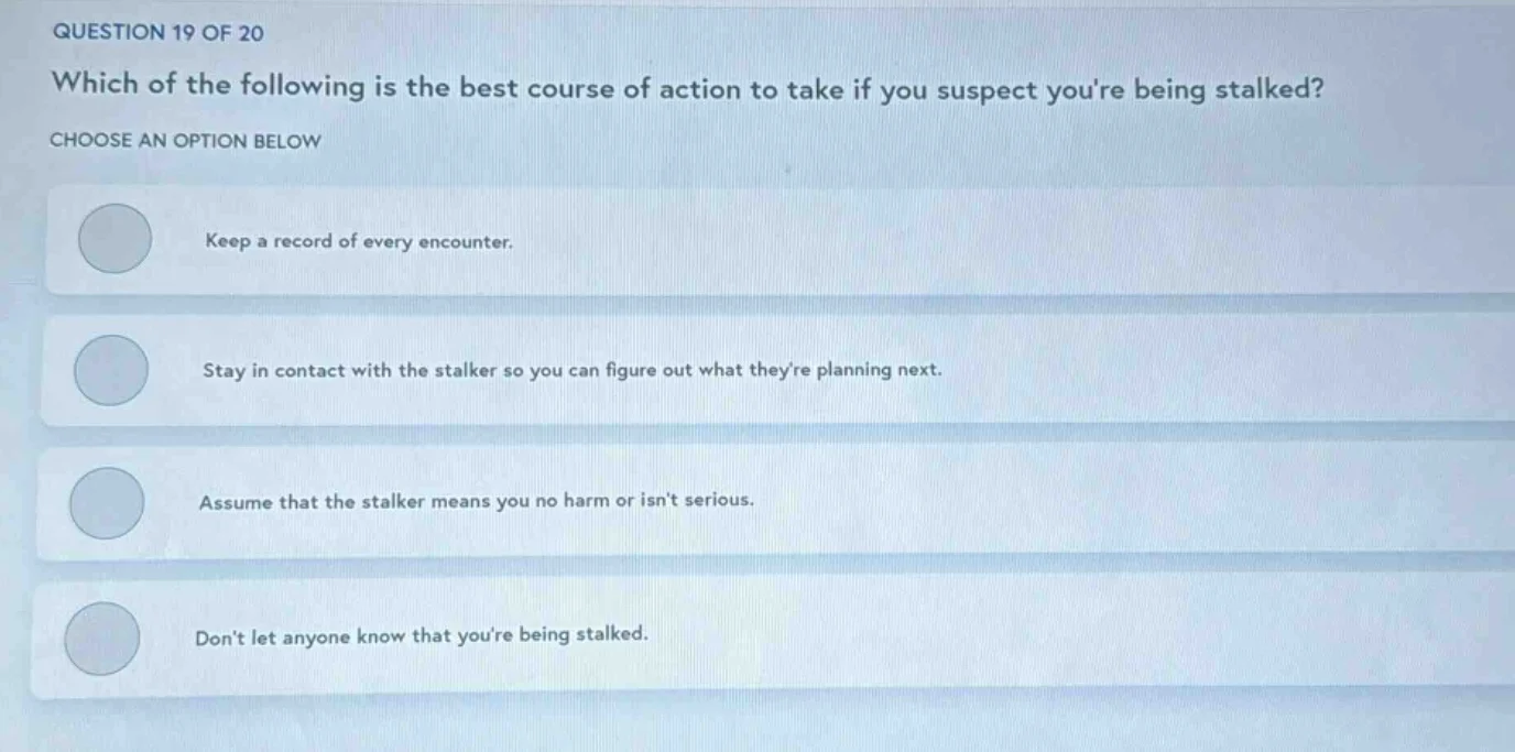 Question was provided via image upload.