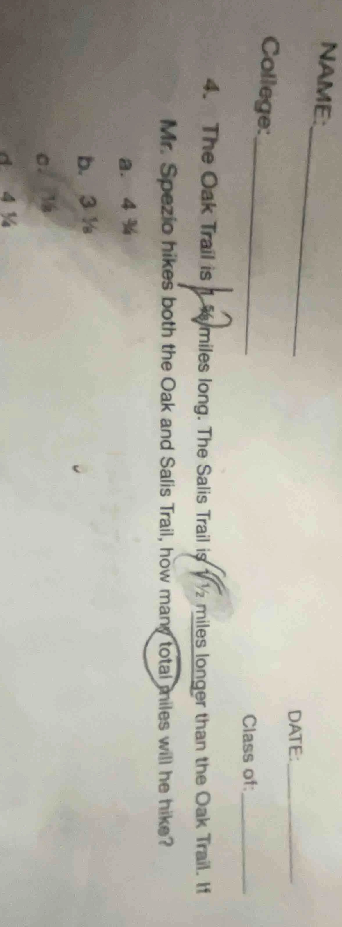 Question was provided via image upload.