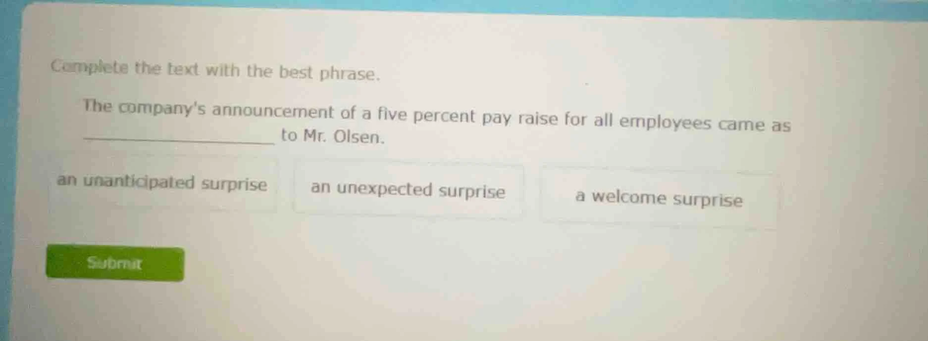 Question was provided via image upload.