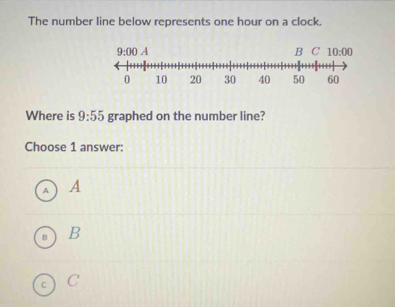 Question was provided via image upload.