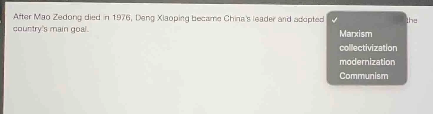 Question was provided via image upload.