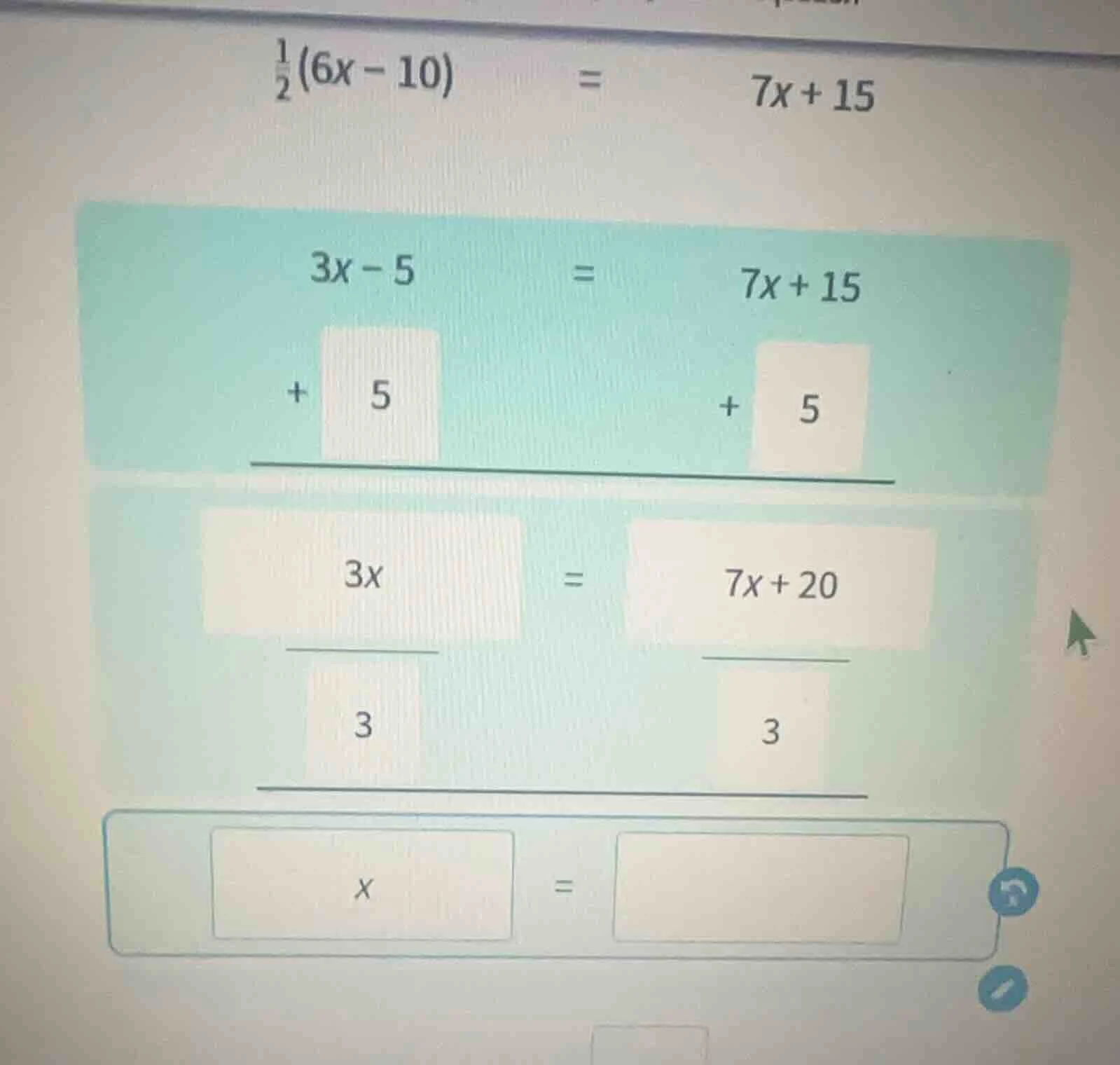 Question was provided via image upload.