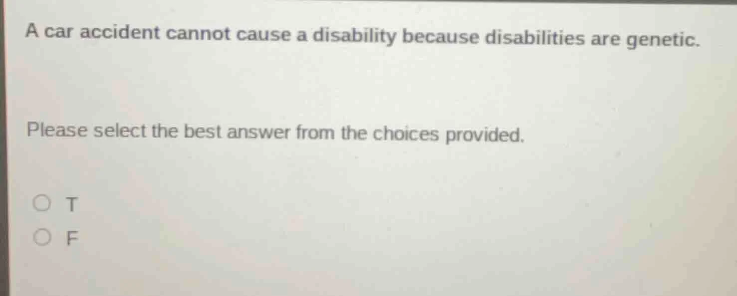 Question was provided via image upload.