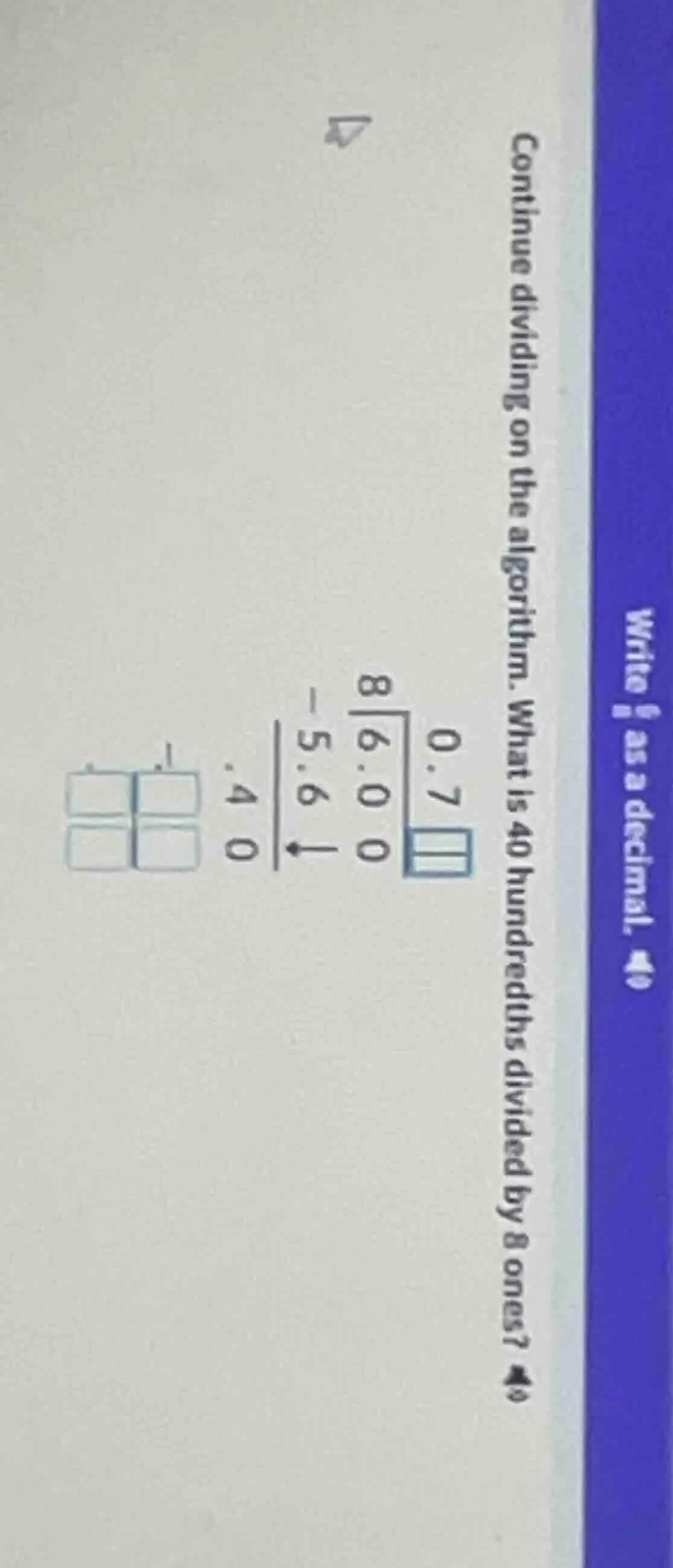 Question was provided via image upload.