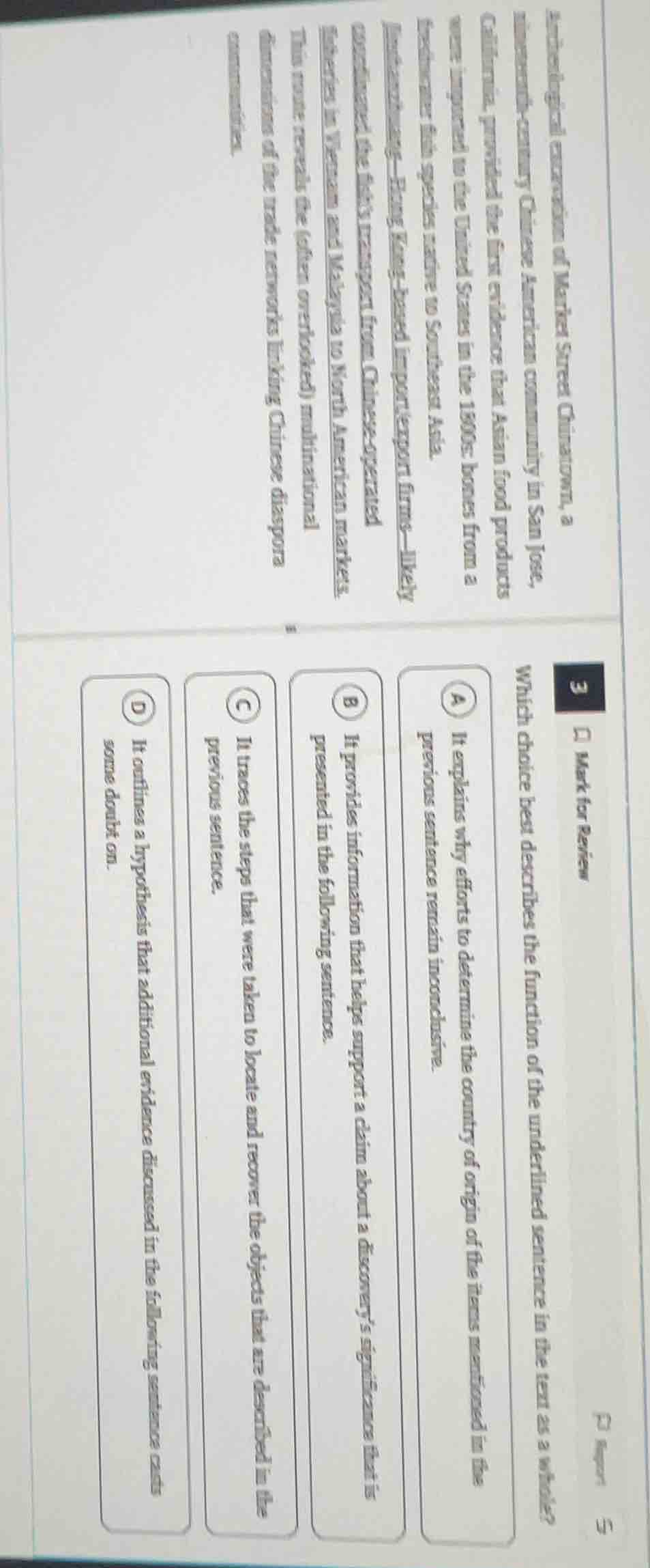 Question was provided via image upload.