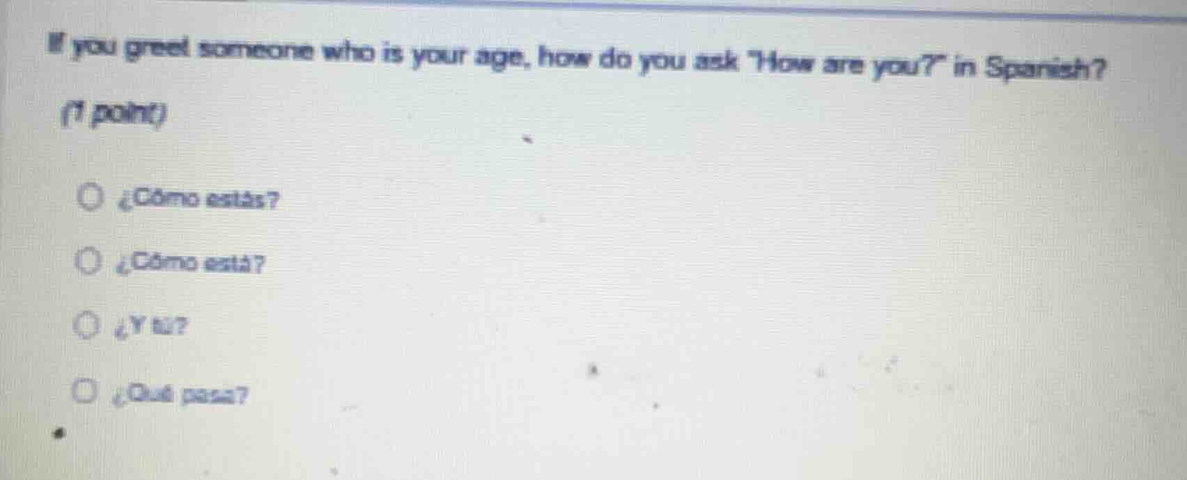 Question was provided via image upload.
