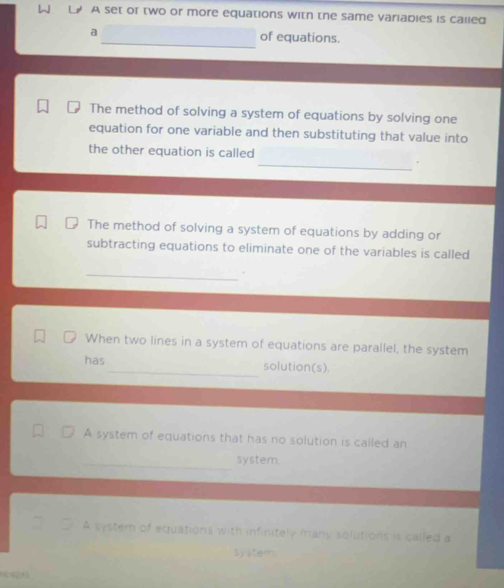 Question was provided via image upload.