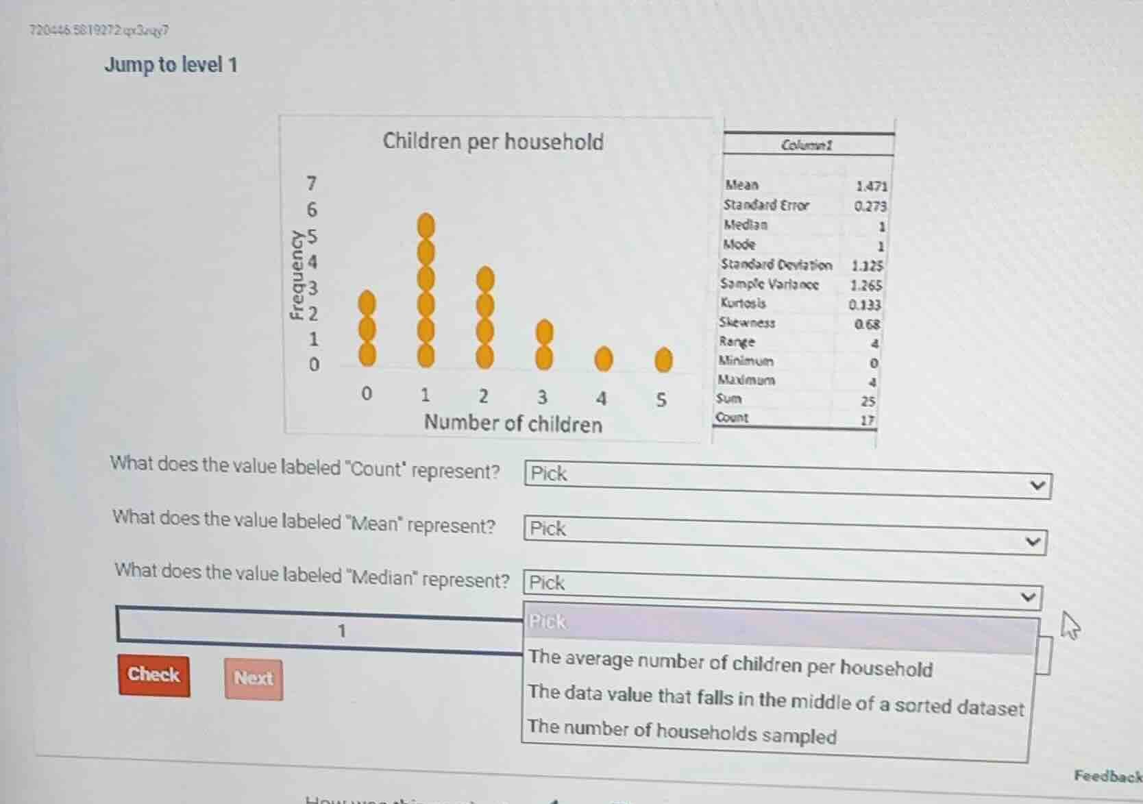 720446 5819272 qx3uy? jump to level 1 children per household column1 me…