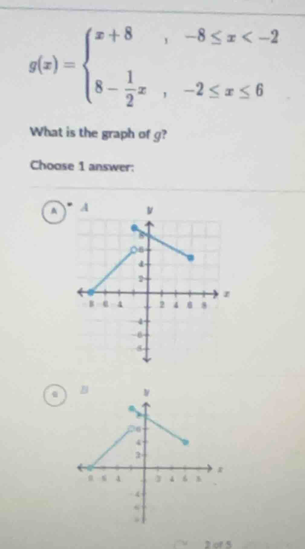 Question was provided via image upload.