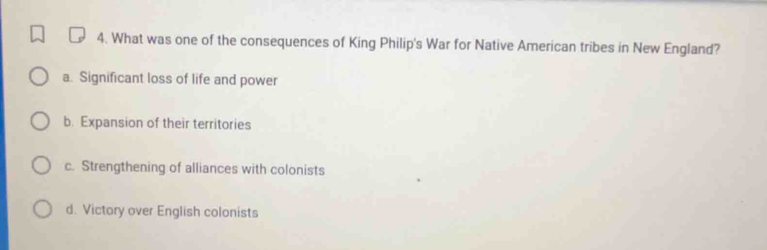 Question was provided via image upload.