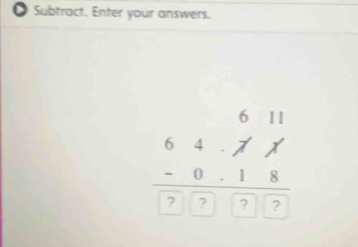 Question was provided via image upload.