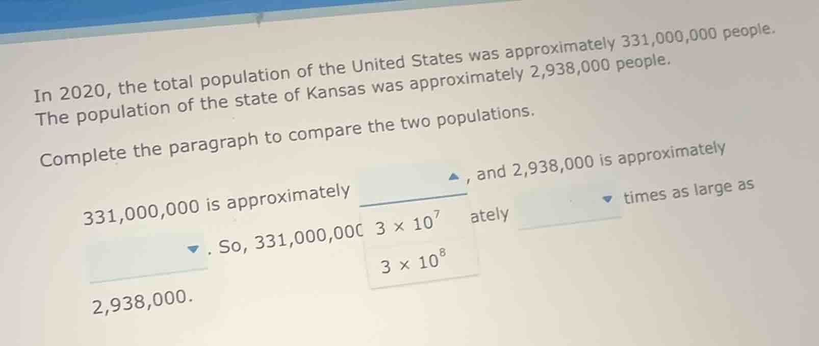 Question was provided via image upload.