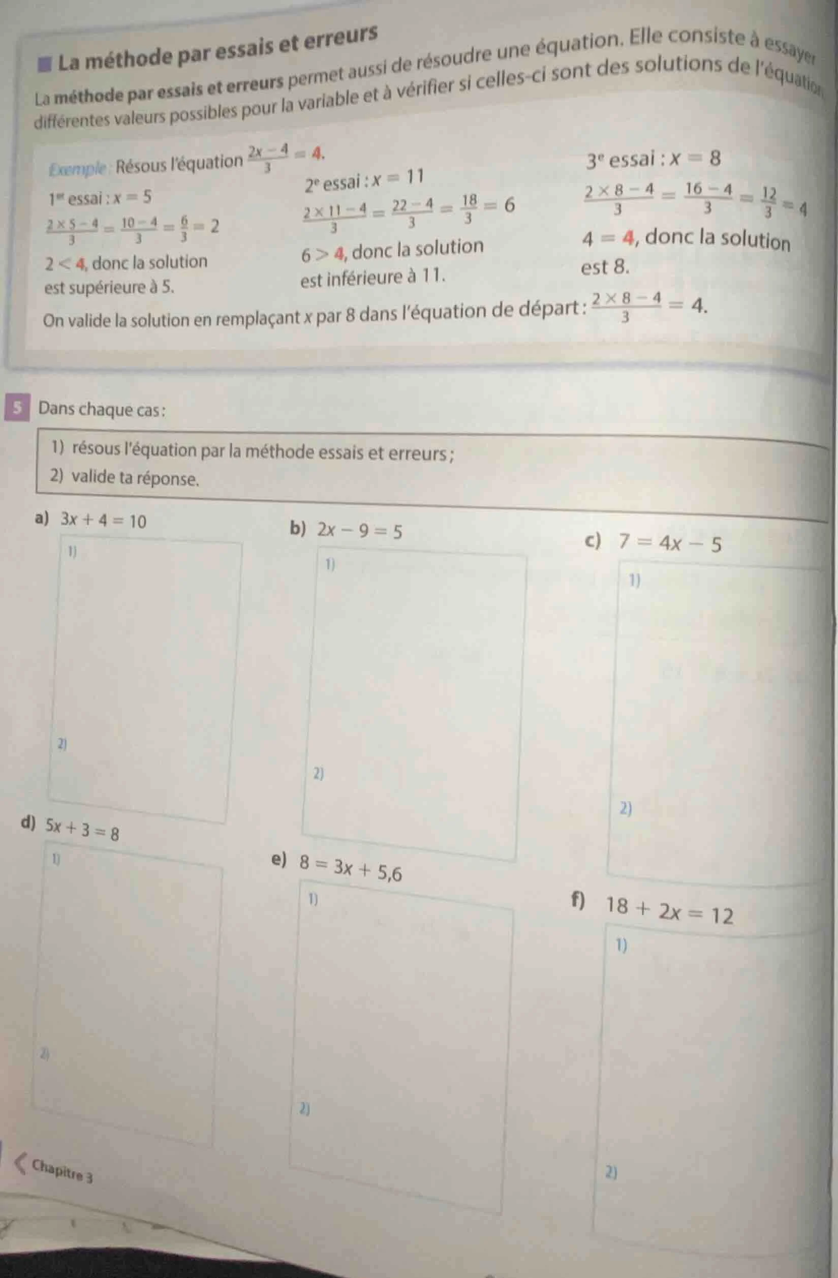 la méthode par essais et erreurs la méthode par essais et erreurs perme…