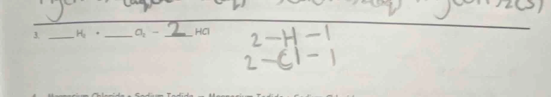 Question was provided via image upload.