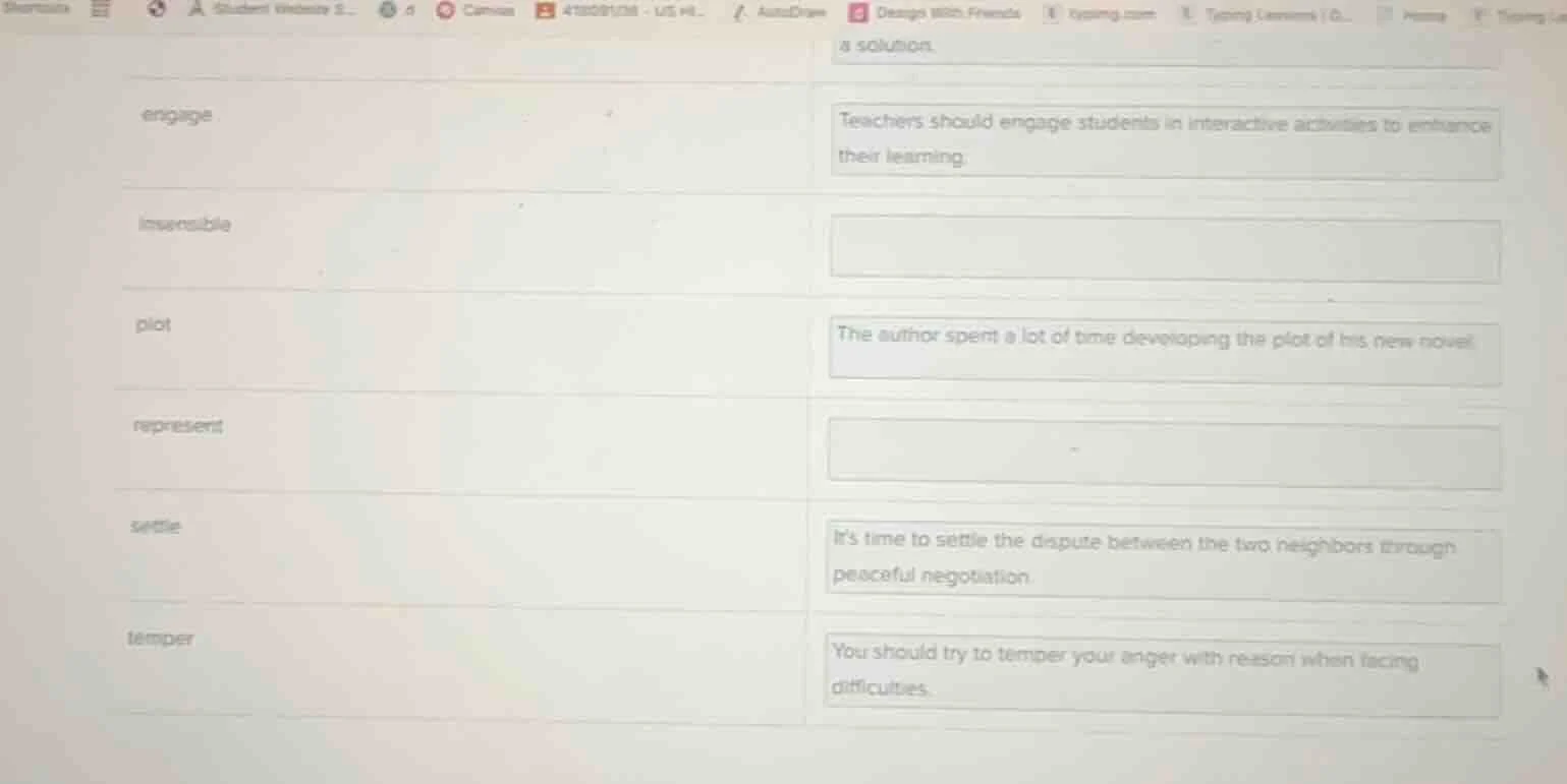 Question was provided via image upload.