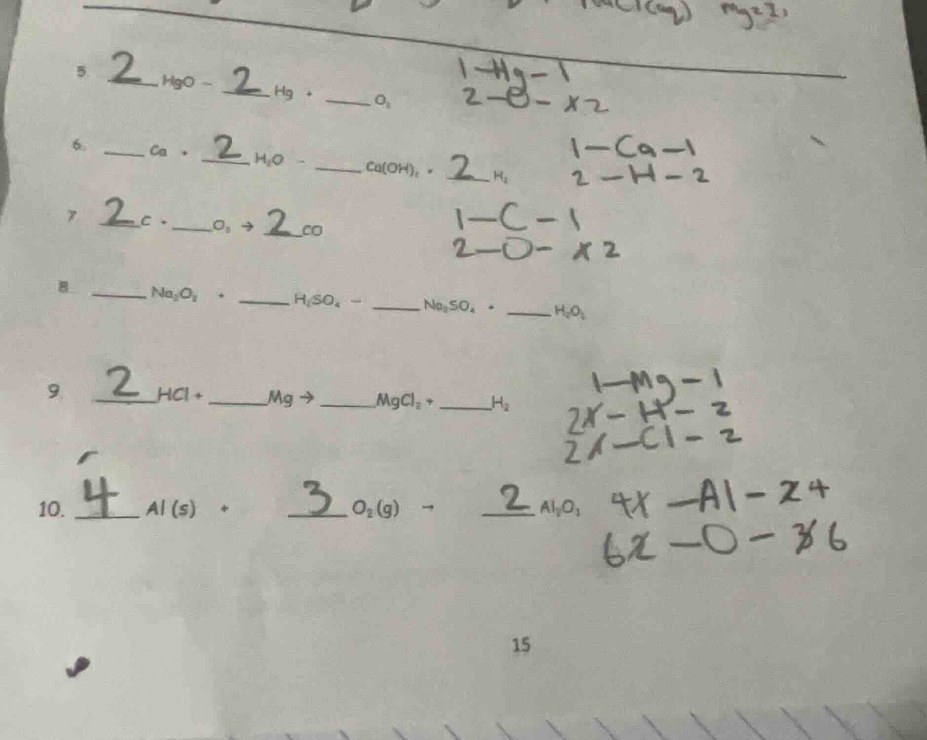 Question was provided via image upload.