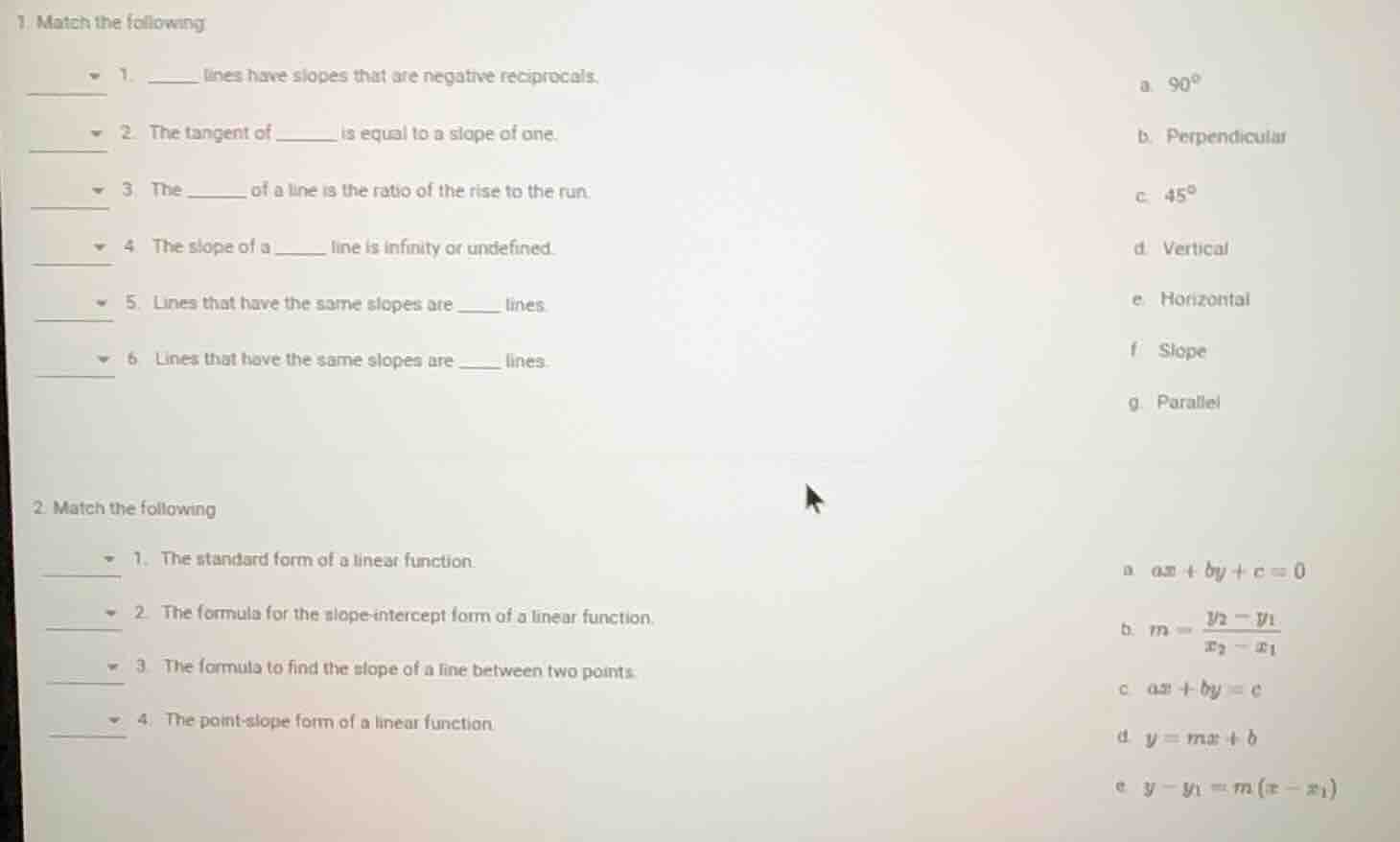 Question was provided via image upload.