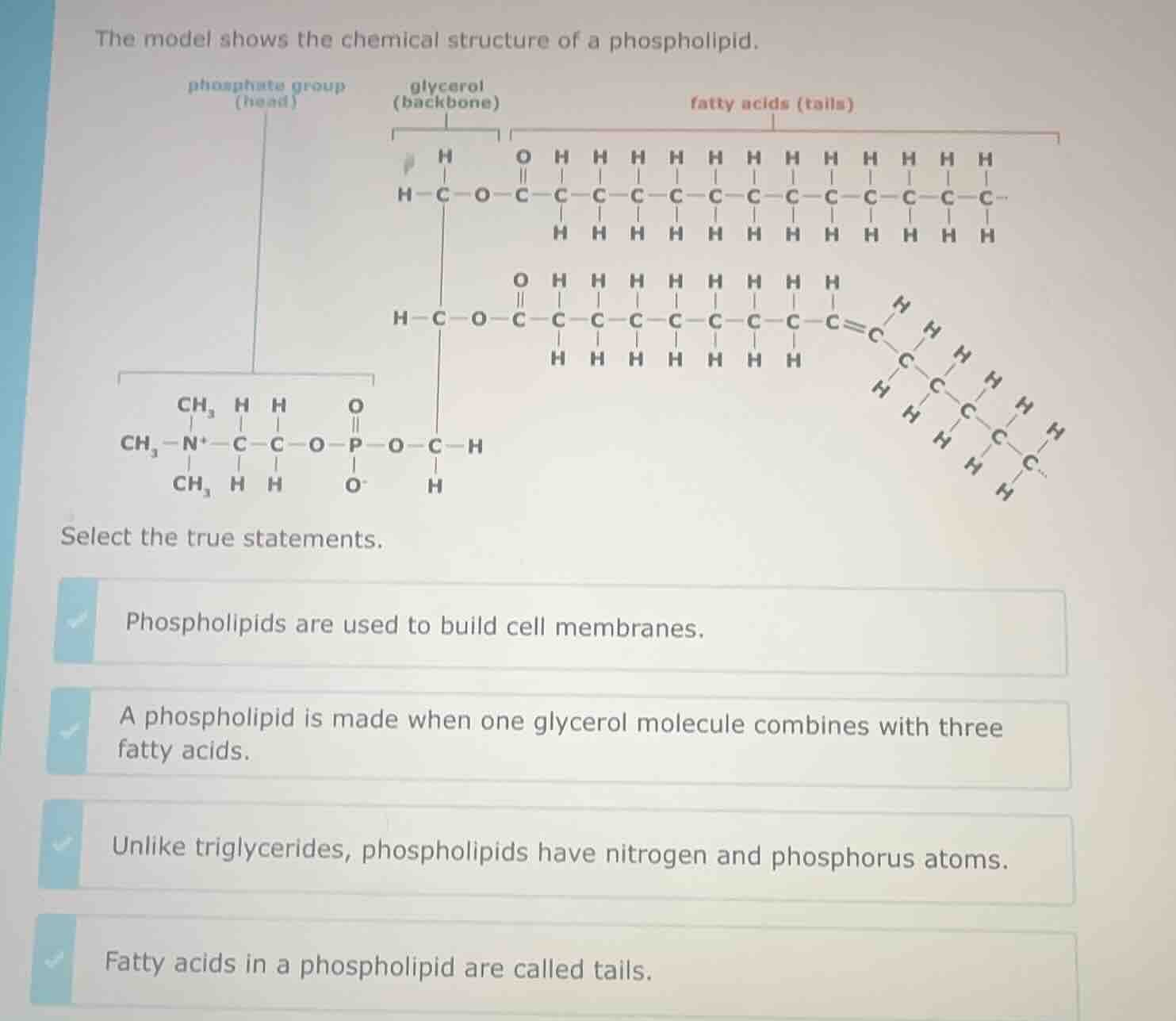 Question was provided via image upload.